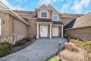 5 Bramble Ct, Hardyston Township, NJ 07419 - Photo 1