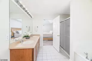 5 Bramble Ct, Hardyston Township, NJ 07419 - Photo 25