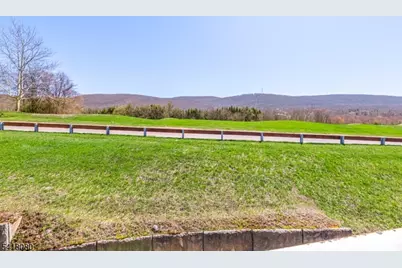 5 Bramble Ct, Hardyston Township, NJ 07419 - Photo 31