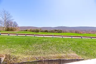 5 Bramble Ct, Hardyston Township, NJ 07419 - Photo 31