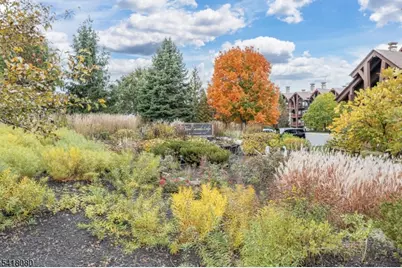 5 Bramble Ct, Hardyston Township, NJ 07419 - Photo 41