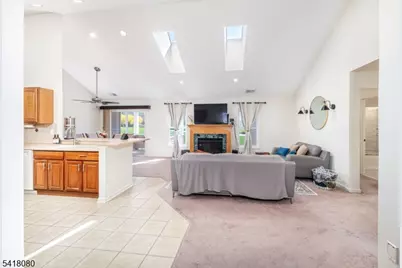 5 Bramble Ct, Hardyston Township, NJ 07419 - Photo 19