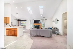 5 Bramble Ct, Hardyston Township, NJ 07419 - Photo 19