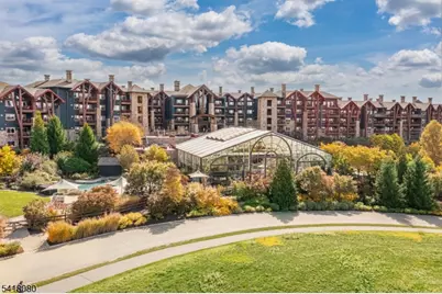 5 Bramble Ct, Hardyston Township, NJ 07419 - Photo 39