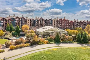 5 Bramble Ct, Hardyston Township, NJ 07419 - Photo 39