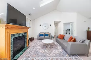 5 Bramble Ct, Hardyston Township, NJ 07419 - Photo 5