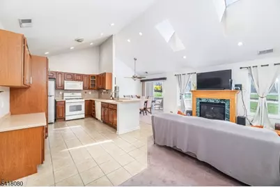 5 Bramble Ct, Hardyston Township, NJ 07419 - Photo 13