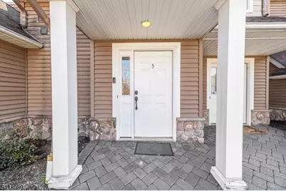 5 Bramble Ct, Hardyston Township, NJ 07419 - Photo 27