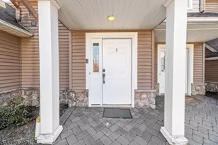 5 Bramble Ct, Hardyston Township, NJ 07419 - Photo 27