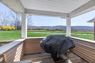 5 Bramble Ct, Hardyston Township, NJ 07419 - Photo 33