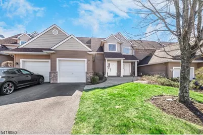 5 Bramble Ct, Hardyston Township, NJ 07419 - Photo 29