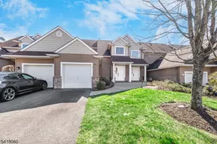 5 Bramble Ct, Hardyston Township, NJ 07419 - Photo 29