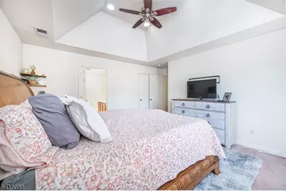 5 Bramble Ct, Hardyston Township, NJ 07419 - Photo 15