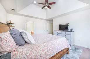 5 Bramble Ct, Hardyston Township, NJ 07419 - Photo 15