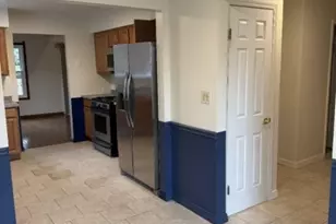 23 Peach Ct, Raritan Township, NJ 08822 - Photo 11