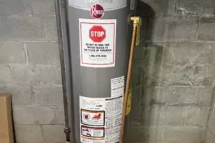 23 Peach Ct, Raritan Township, NJ 08822 - Photo 31