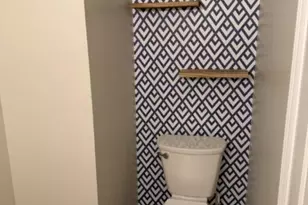 23 Peach Ct, Raritan Township, NJ 08822 - Photo 19