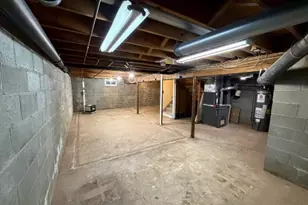 23 Peach Ct, Raritan Township, NJ 08822 - Photo 29