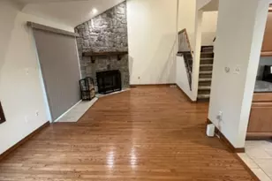 23 Peach Ct, Raritan Township, NJ 08822 - Photo 15