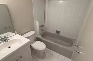 23 Peach Ct, Raritan Township, NJ 08822 - Photo 25