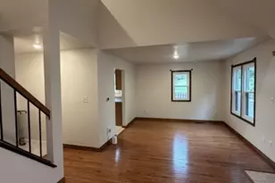 23 Peach Ct, Raritan Township, NJ 08822 - Photo 17