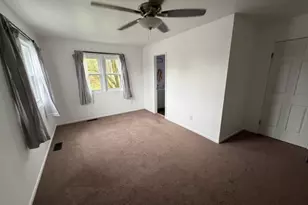 23 Peach Ct, Raritan Township, NJ 08822 - Photo 23