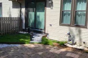 23 Peach Ct, Raritan Township, NJ 08822 - Photo 3