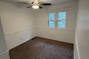 23 Peach Ct, Raritan Township, NJ 08822 - Photo 27