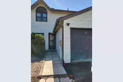 23 Peach Ct, Raritan Township, NJ 08822 - Photo 1