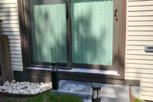 23 Peach Ct, Raritan Township, NJ 08822 - Photo 9