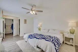 95 Sapphire Ln, Franklin Township, NJ 08823 - Photo 9