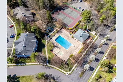 95 Sapphire Ln, Franklin Township, NJ 08823 - Photo 21