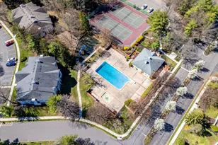 95 Sapphire Ln, Franklin Township, NJ 08823 - Photo 21