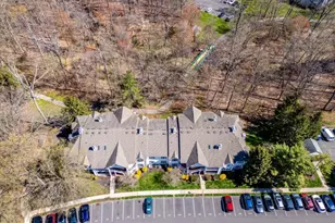 95 Sapphire Ln, Franklin Township, NJ 08823 - Photo 17