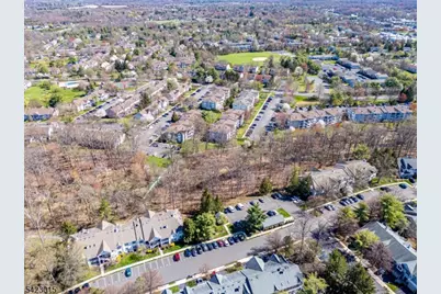 95 Sapphire Ln, Franklin Township, NJ 08823 - Photo 19