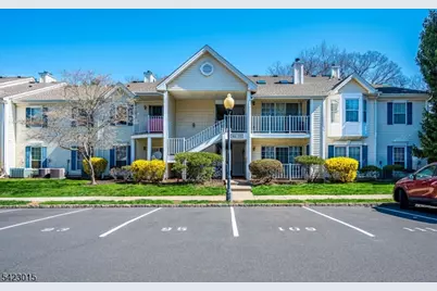 95 Sapphire Ln, Franklin Township, NJ 08823 - Photo 1