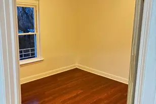 73 Wolcott Terrace, Newark, NJ 07112 - Photo 15