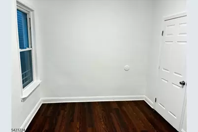 73 Wolcott Ter, Newark, NJ 07112 - Photo 11