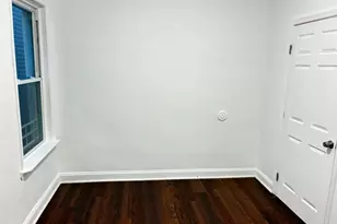 73 Wolcott Terrace, Newark, NJ 07112 - Photo 11