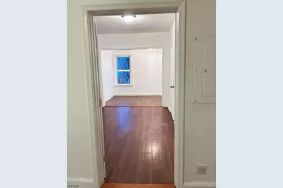 73 Wolcott Ter, Newark, NJ 07112 - Photo 3