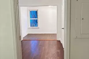 73 Wolcott Terrace, Newark, NJ 07112 - Photo 3