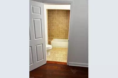 73 Wolcott Ter, Newark, NJ 07112 - Photo 7