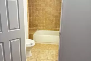 73 Wolcott Terrace, Newark, NJ 07112 - Photo 7