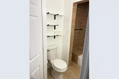 73 Wolcott Ter, Newark, NJ 07112 - Photo 9