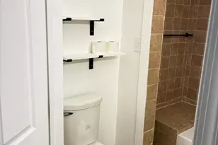 73 Wolcott Terrace, Newark, NJ 07112 - Photo 9