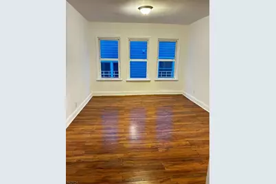 73 Wolcott Ter, Newark, NJ 07112 - Photo 1