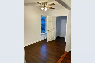 73 Wolcott Ter, Newark, NJ 07112 - Photo 5