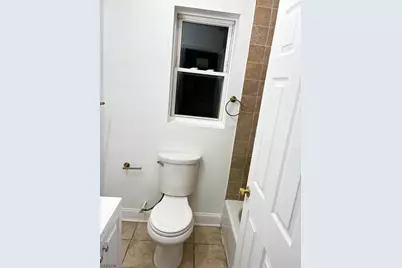 73 Wolcott Ter, Newark, NJ 07112 - Photo 19