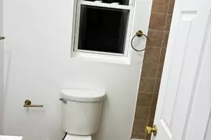 73 Wolcott Terrace, Newark, NJ 07112 - Photo 19