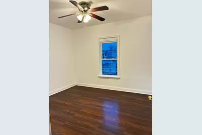73 Wolcott Ter, Newark, NJ 07112 - Photo 17